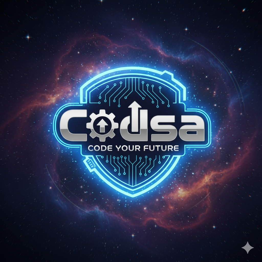 Codsa